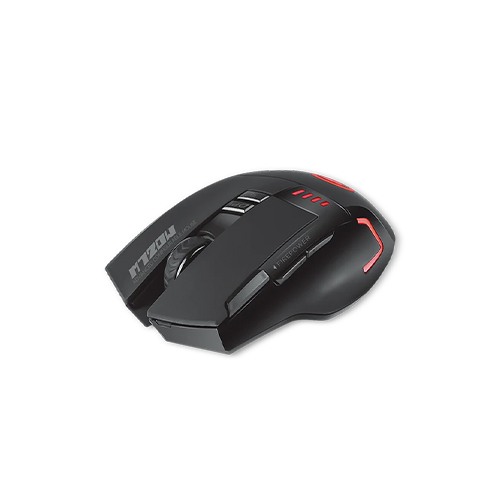 MARVO M720W WIRLESSS GAMING MOUSE MARVO M720W WIRLESSS GAMING MOUSE