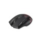 MARVO M720W WIRLESSS GAMING MOUSE MARVO M720W WIRLESSS GAMING MOUSE
