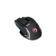 MARVO M720W WIRLESSS GAMING MOUSE