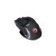 MARVO M720W WIRLESSS GAMING MOUSE MARVO M720W WIRLESSS GAMING MOUSE