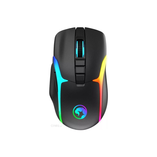 MARVO M729W GAMING MOUSE