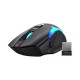 MARVO M729W GAMING MOUSE