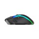 MARVO M729W GAMING MOUSE