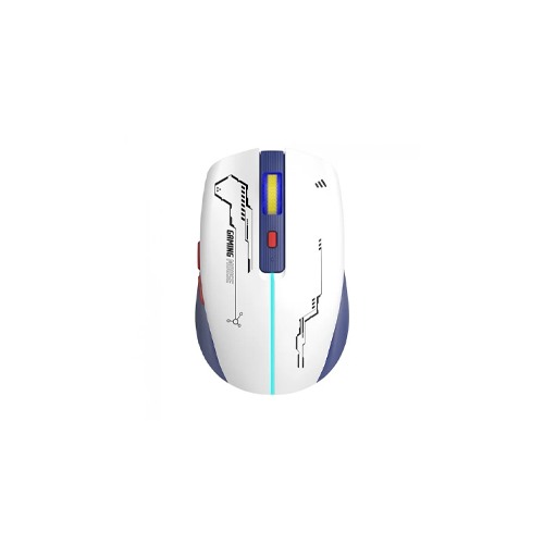 MARVO M791W 2.4G WIRELESS GAMING MOUSE