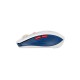 MARVO M791W 2.4G WIRELESS GAMING MOUSE