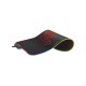 MARVO SCORPION MG08 RGB LED MEDIUM GAMING MOUSE PAD