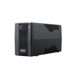 Marsriva MR-UF1250 1250VA Smart Line-Interactive UPS