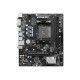 MSI B450M-A PRO MAX II AMD AM4 DDR4 ATX MOTHERBOARD