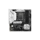 MSI MAG B760M MORTAR DDR5 MOTHERBOARD