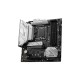 MSI MAG B760M MORTAR DDR5 MOTHERBOARD