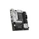 MSI MAG B760M MORTAR DDR5 MOTHERBOARD