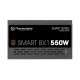 Thermaltake Smart BX1 550W Power Supply