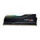 G.Skill Trident Z5 Neo RGB 16GB DDR5 5600Mhz Desktop RAM