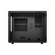 VALUE-TOP V300 COMPACT GAMING MINI TOWER MICRO ATX BLACK CASING