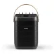 Edifier PK305 Portable Multimedia Bluetooth Speaker