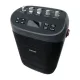 Edifier PK305 Portable Multimedia Bluetooth Speaker