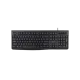 PROLiNK PKCM-2007 Wired Multimedia Keyboard