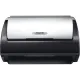 Plustek SmartOffice PS188 High Speed Document Scanner