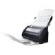 Plustek SmartOffice PS188 High Speed Document Scanner