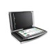 PLUSTEK SMARTOFFICE PL4080 ADF SCANNER