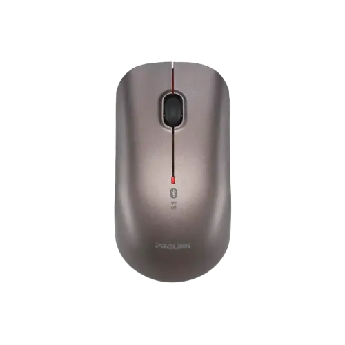 PROLiNK PMB8001 Bluetooth Wireless Optical Mouse