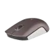 PROLiNK PMB8001 Bluetooth Wireless Optical Mouse