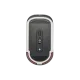 PROLiNK PMB8001 Bluetooth Wireless Optical Mouse