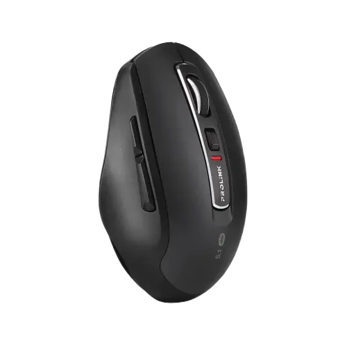 PROLiNK PMB8502 Bluetooth Wireless Optical Mouse