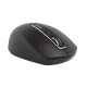 PROLiNK PMB8502 Bluetooth Wireless Optical Mouse