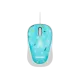 PROLiNK PMC1005 USB Optical Mouse