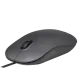 PROLiNK PMC1007 USB Optical Mouse