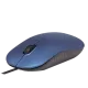 PROLiNK PMC1007 USB Optical Mouse