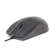 PROLiNK PMC2002 USB Optical Mouse