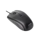 PROLiNK PMC2002 USB Optical Mouse