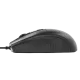 PROLiNK PMC2002 USB Optical Mouse