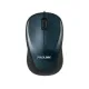 PROLiNK PMO630U USB Wired Optical Mouse