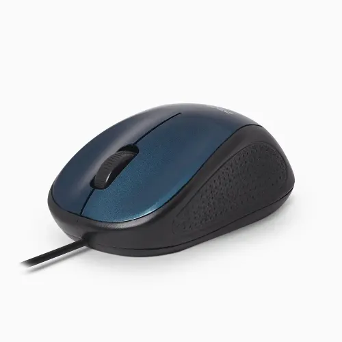 PROLiNK PMO630U USB Wired Optical Mouse PROLiNK PMO630U USB Wired Optical Mouse