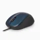 PROLiNK PMO630U USB Wired Optical Mouse PROLiNK PMO630U USB Wired Optical Mouse