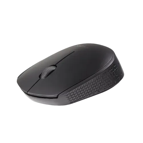 PROLiNK PMW5008 2.4GHz Wireless Nano Optical Mouse PROLiNK PMW5008 2.4GHz Wireless Nano Optical Mouse
