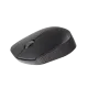 PROLiNK PMW5008 2.4GHz Wireless Nano Optical Mouse