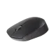 PROLiNK PMW5008 2.4GHz Wireless Nano Optical Mouse PROLiNK PMW5008 2.4GHz Wireless Nano Optical Mouse