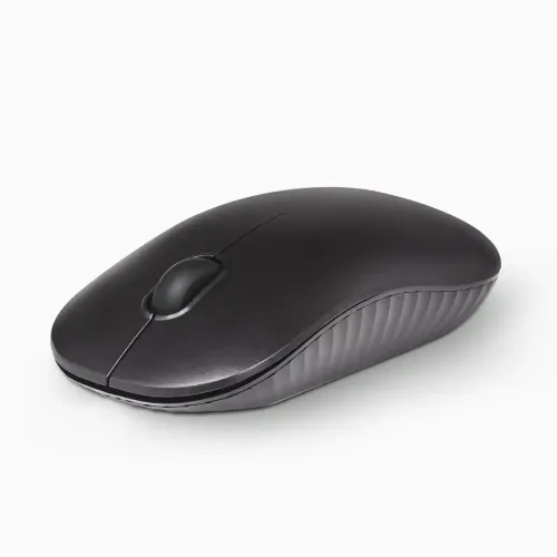 PROLiNK PMW5009 2.4GHz Wireless Nano Optical Mouse PROLiNK PMW5009 2.4GHz Wireless Nano Optical Mouse