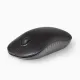 PROLiNK PMW5009 2.4GHz Wireless Nano Optical Mouse