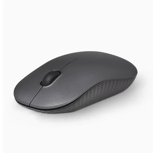 PROLiNK PMW5009 2.4GHz Wireless Nano Optical Mouse PROLiNK PMW5009 2.4GHz Wireless Nano Optical Mouse