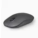 PROLiNK PMW5009 2.4GHz Wireless Nano Optical Mouse