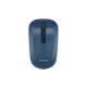 PROLiNK PMW5010 2.4GHz Wireless Nano Optical Mouse PROLiNK PMW5010 2.4GHz Wireless Nano Optical Mouse