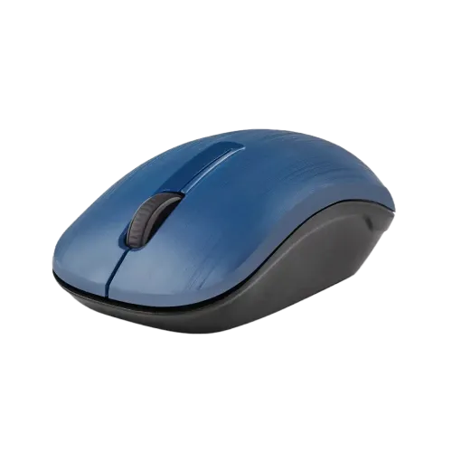 PROLiNK PMW5010 2.4GHz Wireless Nano Optical Mouse PROLiNK PMW5010 2.4GHz Wireless Nano Optical Mouse