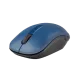 PROLiNK PMW5010 2.4GHz Wireless Nano Optical Mouse