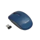 PROLiNK PMW5010 2.4GHz Wireless Nano Optical Mouse