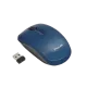 PROLiNK PMW5010 2.4GHz Wireless Nano Optical Mouse PROLiNK PMW5010 2.4GHz Wireless Nano Optical Mouse